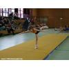 010--Karlsdorf 2012.jpg